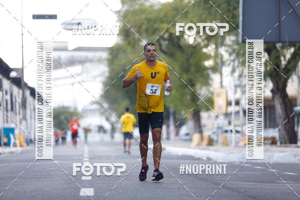 Buy your photos of the eventULTRAONE12H - SALVADOR on Fotop