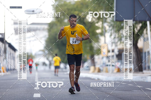 Buy your photos of the eventULTRAONE12H - SALVADOR on Fotop