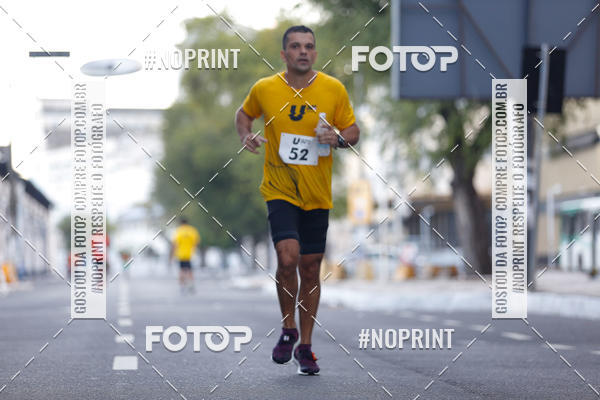 Buy your photos of the eventULTRAONE12H - SALVADOR on Fotop