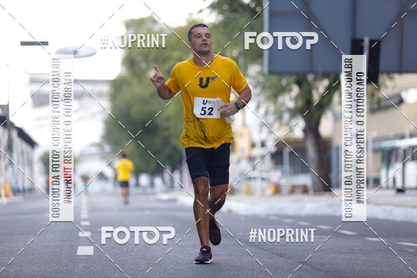 Buy your photos of the eventULTRAONE12H - SALVADOR on Fotop