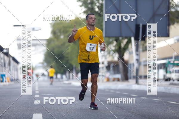 Buy your photos of the eventULTRAONE12H - SALVADOR on Fotop