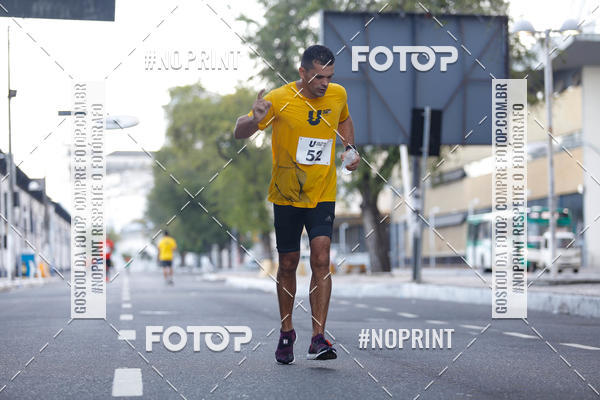 Buy your photos of the eventULTRAONE12H - SALVADOR on Fotop