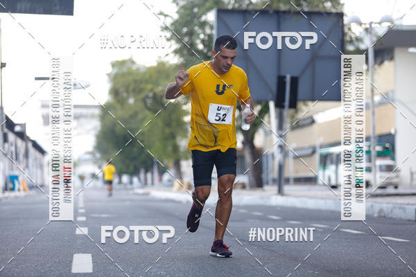 Buy your photos of the eventULTRAONE12H - SALVADOR on Fotop