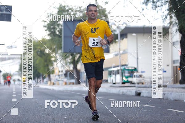 Buy your photos of the eventULTRAONE12H - SALVADOR on Fotop