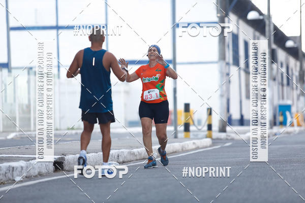 Buy your photos of the eventULTRAONE12H - SALVADOR on Fotop