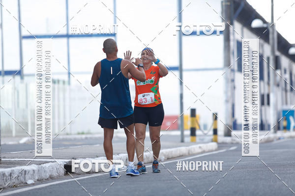 Buy your photos of the eventULTRAONE12H - SALVADOR on Fotop