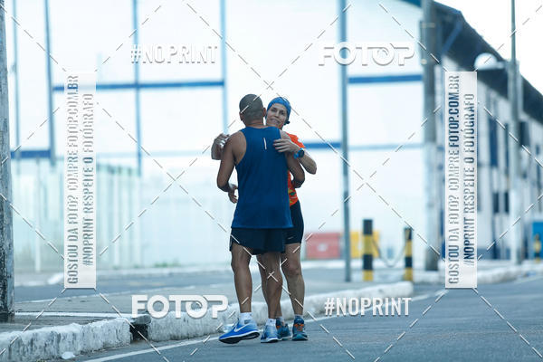 Buy your photos of the eventULTRAONE12H - SALVADOR on Fotop