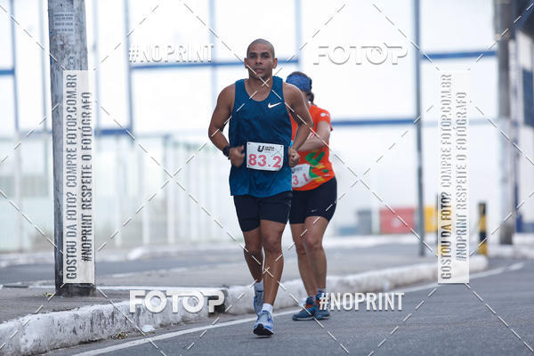 Buy your photos of the eventULTRAONE12H - SALVADOR on Fotop