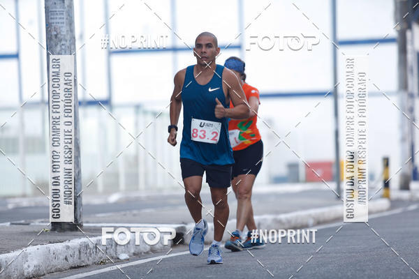 Buy your photos of the eventULTRAONE12H - SALVADOR on Fotop