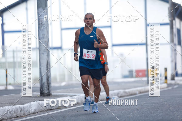 Buy your photos of the eventULTRAONE12H - SALVADOR on Fotop