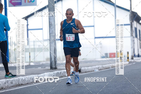 Buy your photos of the eventULTRAONE12H - SALVADOR on Fotop