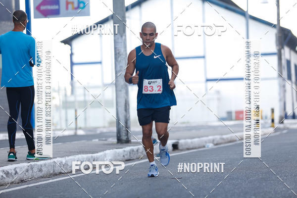 Buy your photos of the eventULTRAONE12H - SALVADOR on Fotop