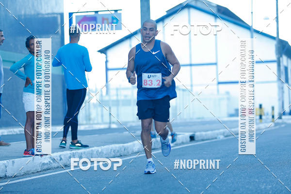 Buy your photos of the eventULTRAONE12H - SALVADOR on Fotop