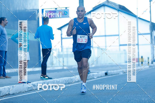 Buy your photos of the eventULTRAONE12H - SALVADOR on Fotop