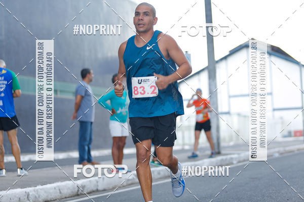 Buy your photos of the eventULTRAONE12H - SALVADOR on Fotop