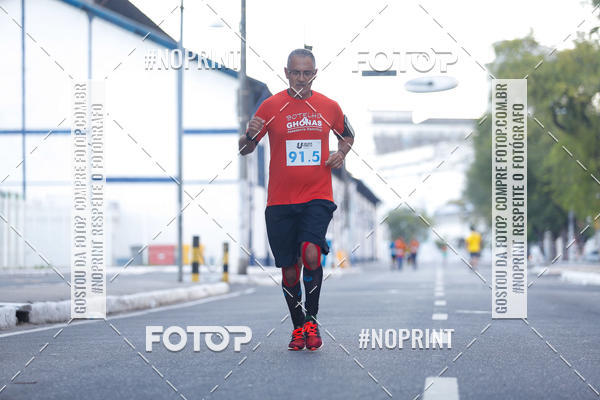 Buy your photos of the eventULTRAONE12H - SALVADOR on Fotop