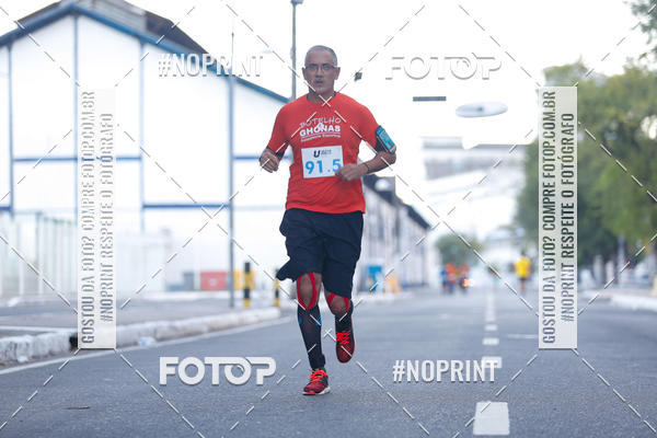 Buy your photos of the eventULTRAONE12H - SALVADOR on Fotop