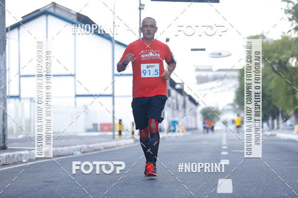 Buy your photos of the eventULTRAONE12H - SALVADOR on Fotop