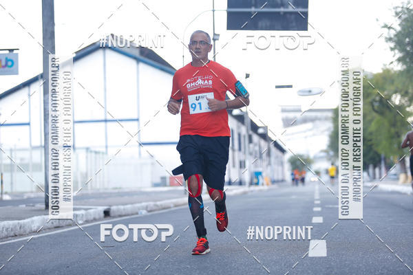 Buy your photos of the eventULTRAONE12H - SALVADOR on Fotop