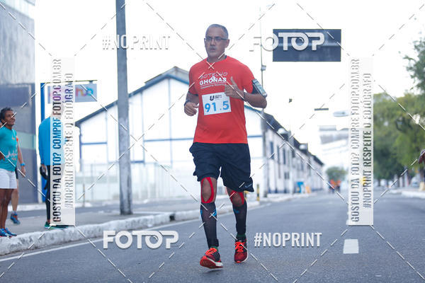 Buy your photos of the eventULTRAONE12H - SALVADOR on Fotop