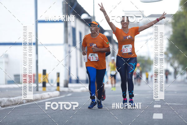 Buy your photos of the eventULTRAONE12H - SALVADOR on Fotop