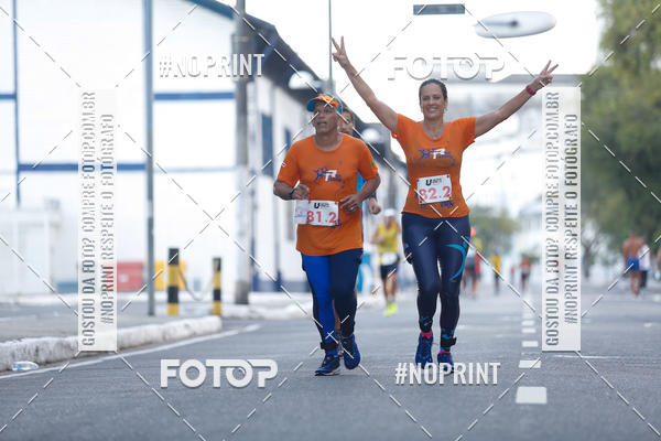 Buy your photos of the eventULTRAONE12H - SALVADOR on Fotop
