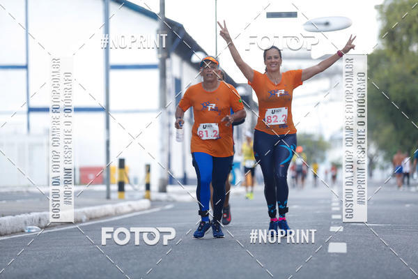 Buy your photos of the eventULTRAONE12H - SALVADOR on Fotop