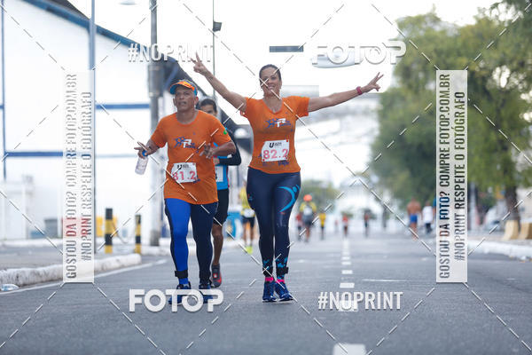 Buy your photos of the eventULTRAONE12H - SALVADOR on Fotop