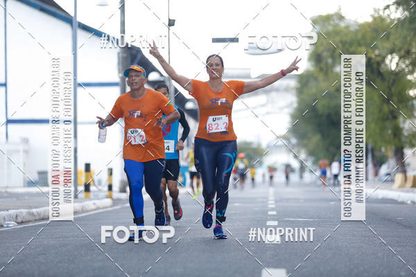 Buy your photos of the eventULTRAONE12H - SALVADOR on Fotop