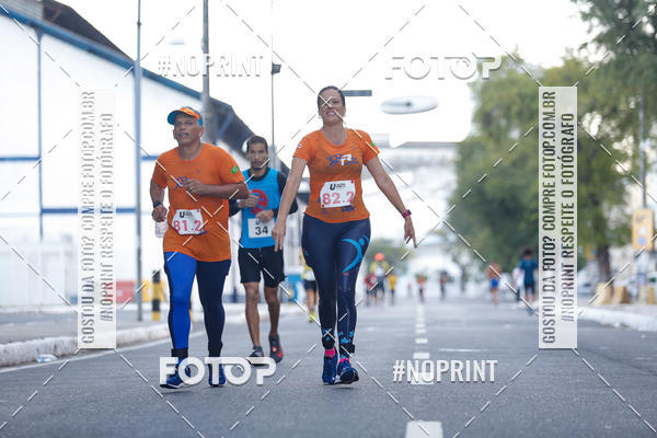 Buy your photos of the eventULTRAONE12H - SALVADOR on Fotop