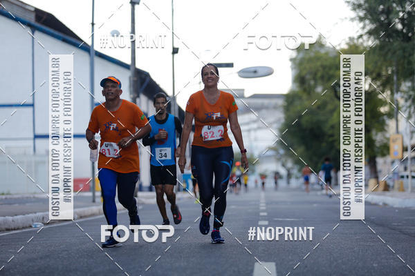 Buy your photos of the eventULTRAONE12H - SALVADOR on Fotop