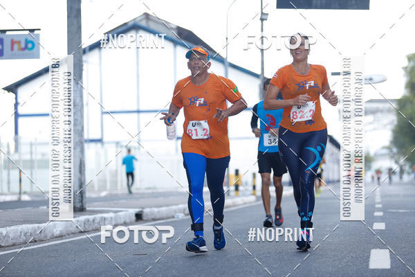 Buy your photos of the eventULTRAONE12H - SALVADOR on Fotop