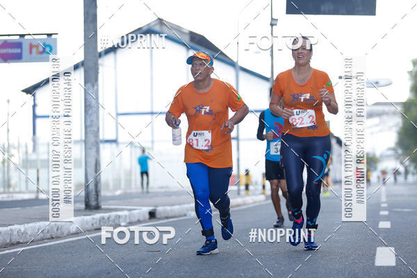 Buy your photos of the eventULTRAONE12H - SALVADOR on Fotop