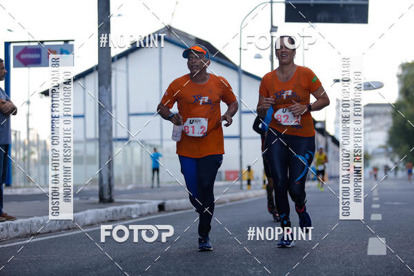 Buy your photos of the eventULTRAONE12H - SALVADOR on Fotop