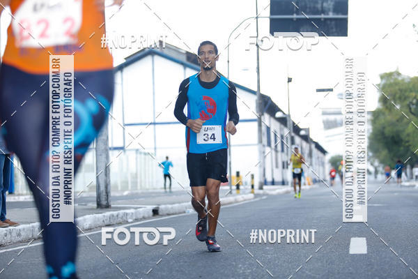 Buy your photos of the eventULTRAONE12H - SALVADOR on Fotop