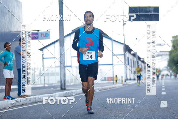 Buy your photos of the eventULTRAONE12H - SALVADOR on Fotop