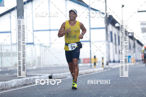 Buy your photos of the eventULTRAONE12H - SALVADOR on Fotop