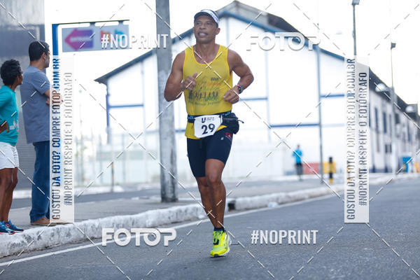 Buy your photos of the eventULTRAONE12H - SALVADOR on Fotop