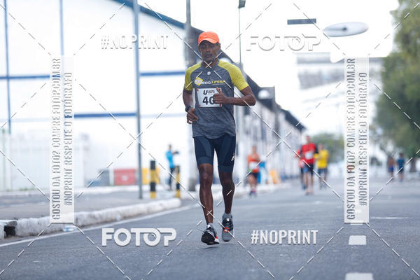 Buy your photos of the eventULTRAONE12H - SALVADOR on Fotop