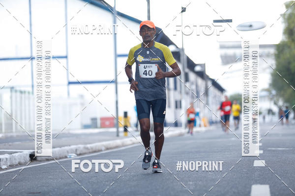 Buy your photos of the eventULTRAONE12H - SALVADOR on Fotop