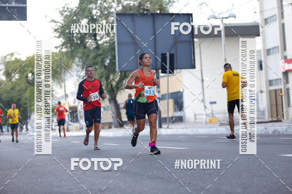 Buy your photos of the eventULTRAONE12H - SALVADOR on Fotop