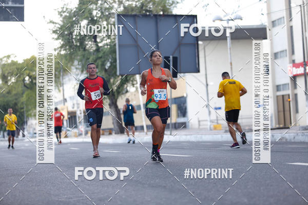 Buy your photos of the eventULTRAONE12H - SALVADOR on Fotop