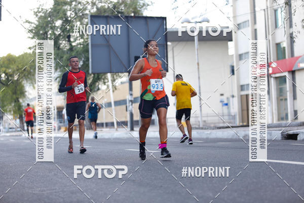 Buy your photos of the eventULTRAONE12H - SALVADOR on Fotop