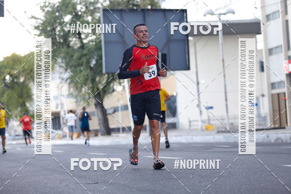 Buy your photos of the eventULTRAONE12H - SALVADOR on Fotop