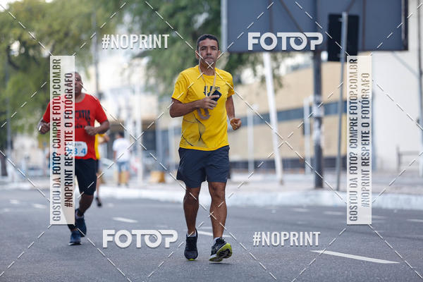 Buy your photos of the eventULTRAONE12H - SALVADOR on Fotop