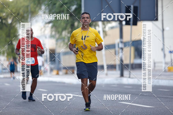 Buy your photos of the eventULTRAONE12H - SALVADOR on Fotop