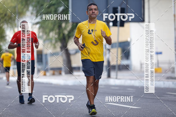 Buy your photos of the eventULTRAONE12H - SALVADOR on Fotop