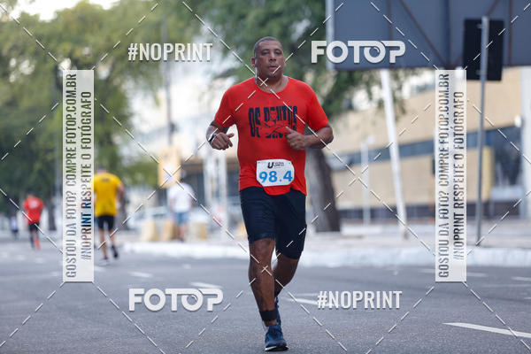 Buy your photos of the eventULTRAONE12H - SALVADOR on Fotop