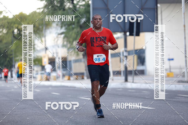 Buy your photos of the eventULTRAONE12H - SALVADOR on Fotop