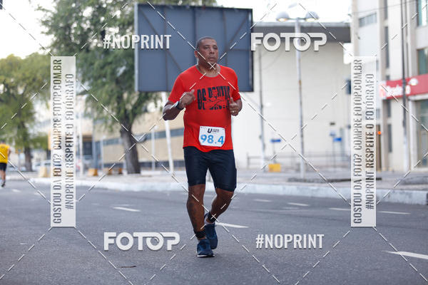 Buy your photos of the eventULTRAONE12H - SALVADOR on Fotop